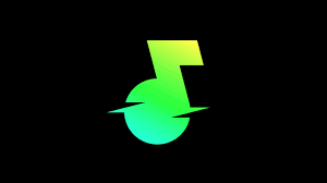 汽水音乐电脑版是否支持多窗口播放？