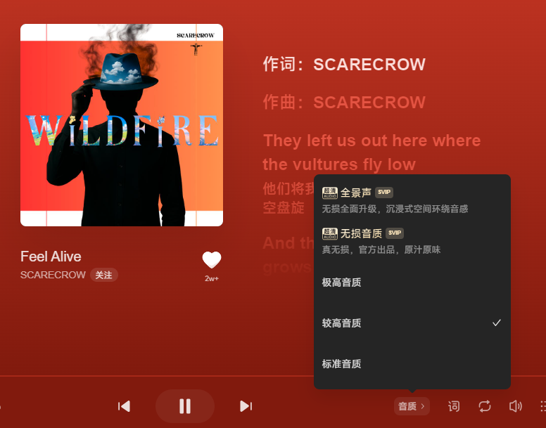 汽水音乐电脑版占用内存大吗？全面解析性能表现与优化建议